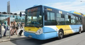Dopravný podnik mesta Košice pripravuje viaceré veľké zmeny v hromadnej doprave