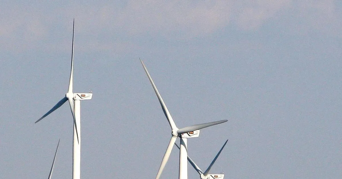 EÚ posilňuje energetickú nezávislosť ďalšími miliardami eur