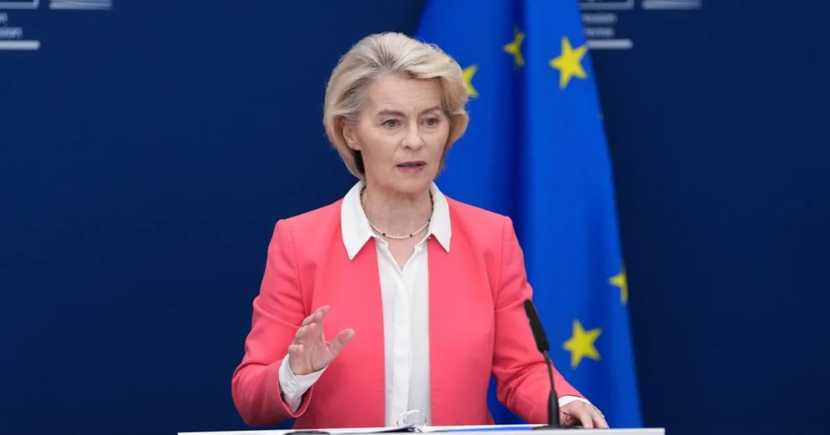 Európska bezpečnostná rada čelí skeptickému postoju viacerých krajín