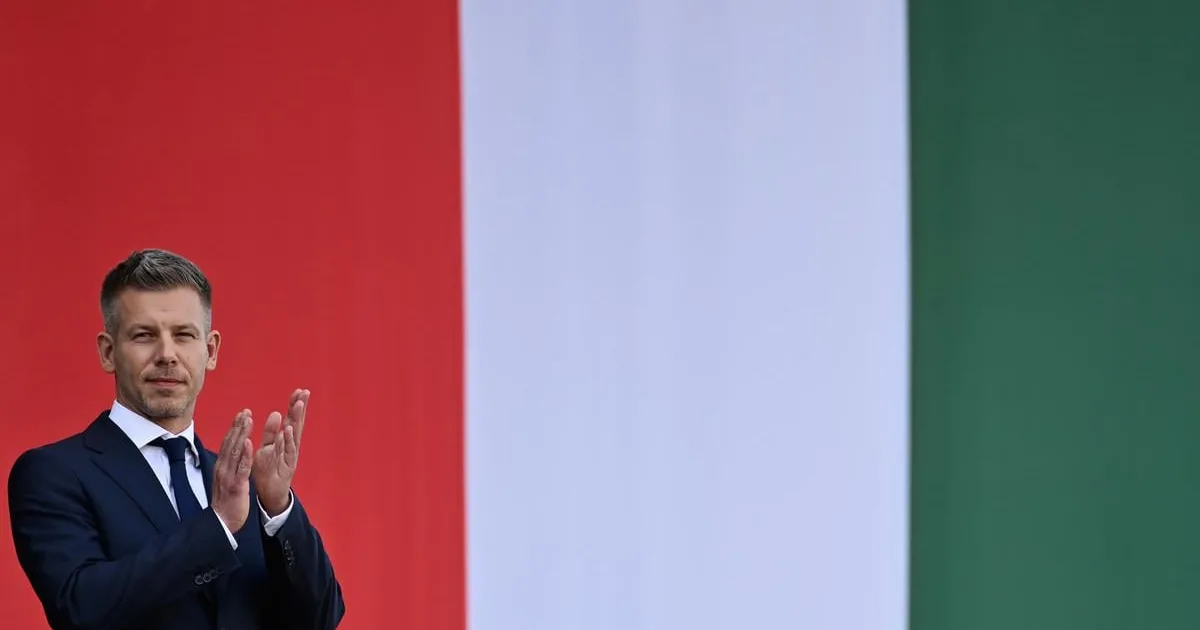Európska komisia predložila návrh Rade Európskej únie