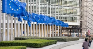 Európska komisia zvažuje prijatie nových opatrení