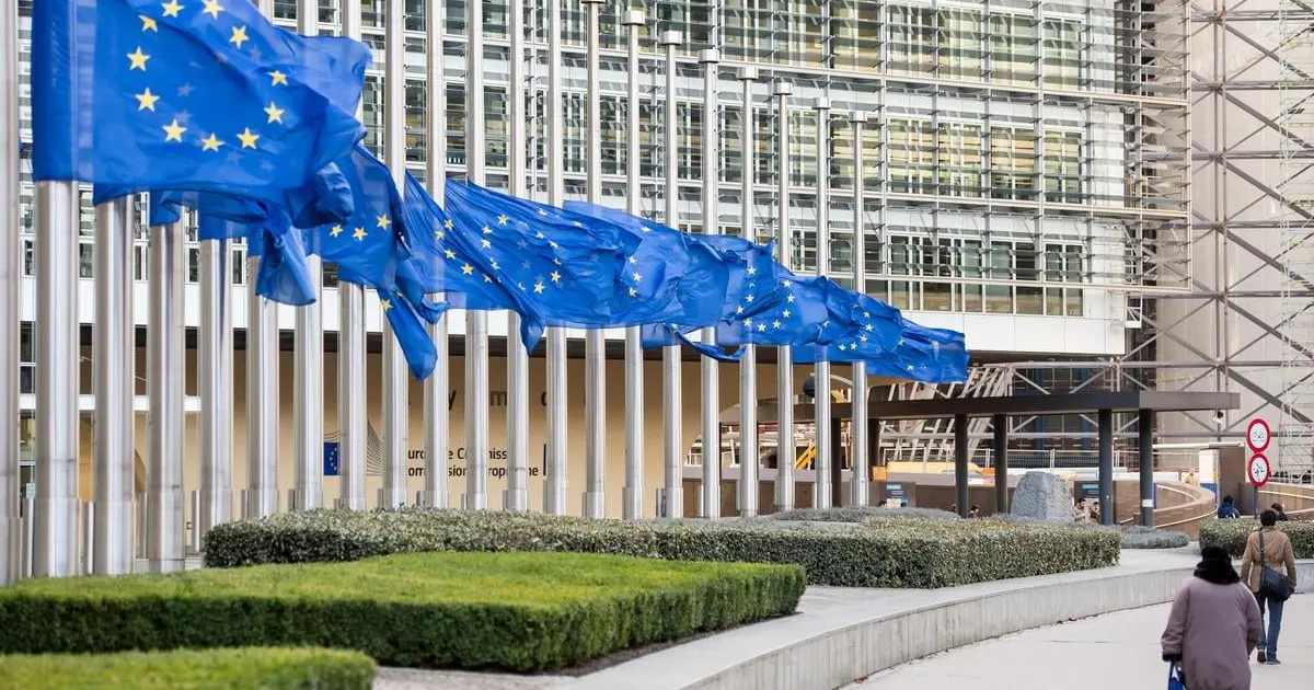 Európska komisia zvažuje prijatie nových opatrení