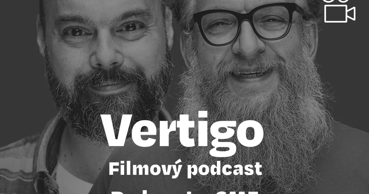 Európsky trhák: Dokáže Európa konkurovať Hollywoodu? 2 Európsky trhák: Dokáže Európa konkurovať Hollywoodu?