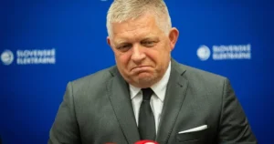 Fico naznačil budúcoročný deficit aj dôsledky energetickej pomoci