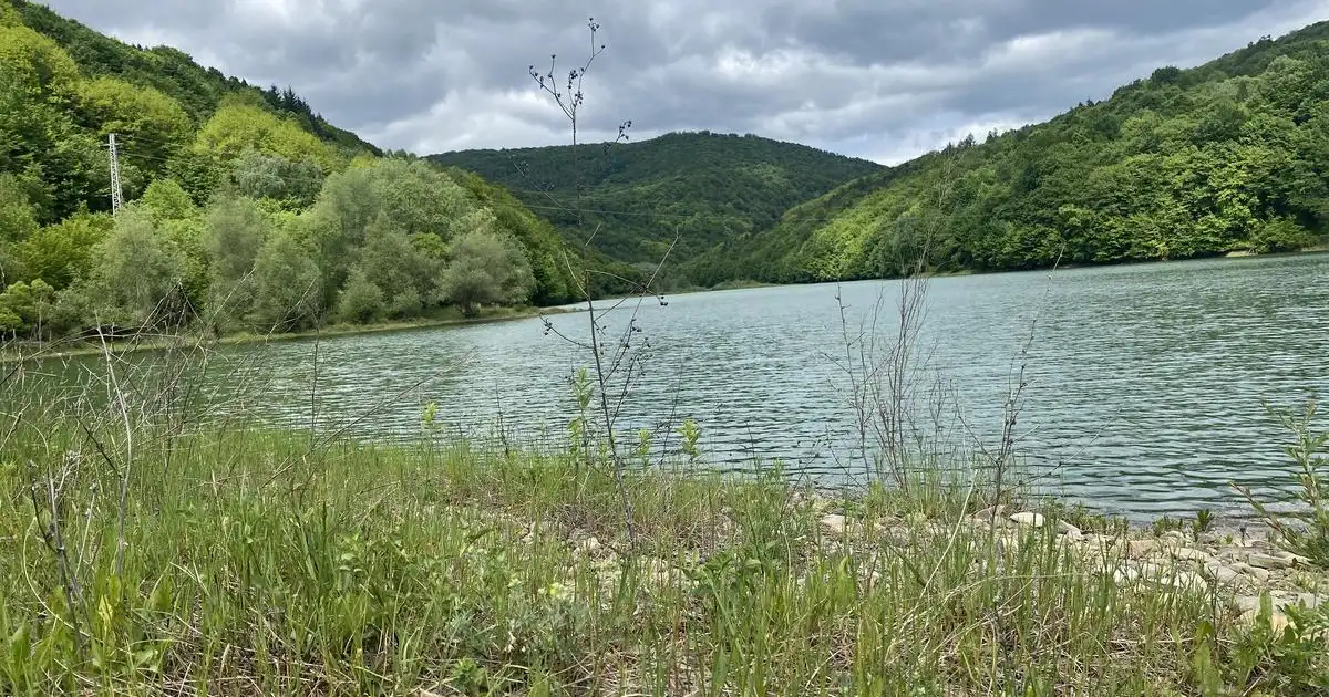 Fico: Oprášime staré vodárenské nádrže, v hre sú tri lokality na východe