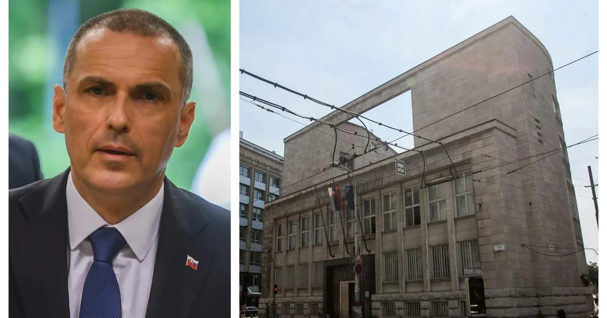 Ficovu operáciu prekazil Žilinka. Na Ukrajinu tak musí aj s prokuratúrou