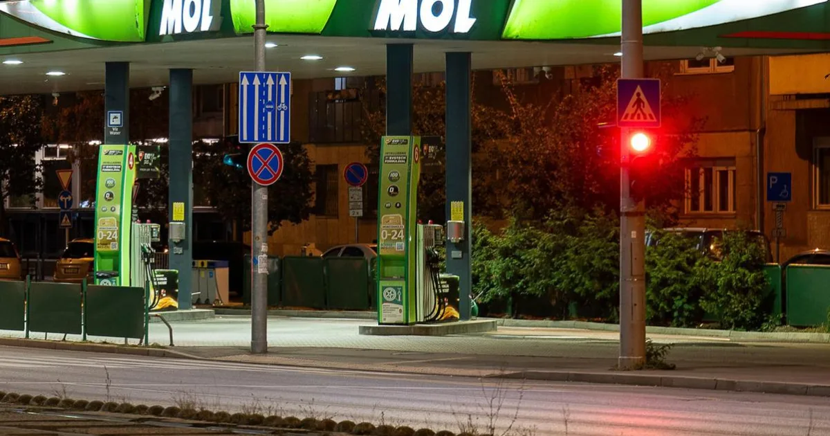 Fidesz nesúhlasí so zrušením maďarskej opozičnej strany
