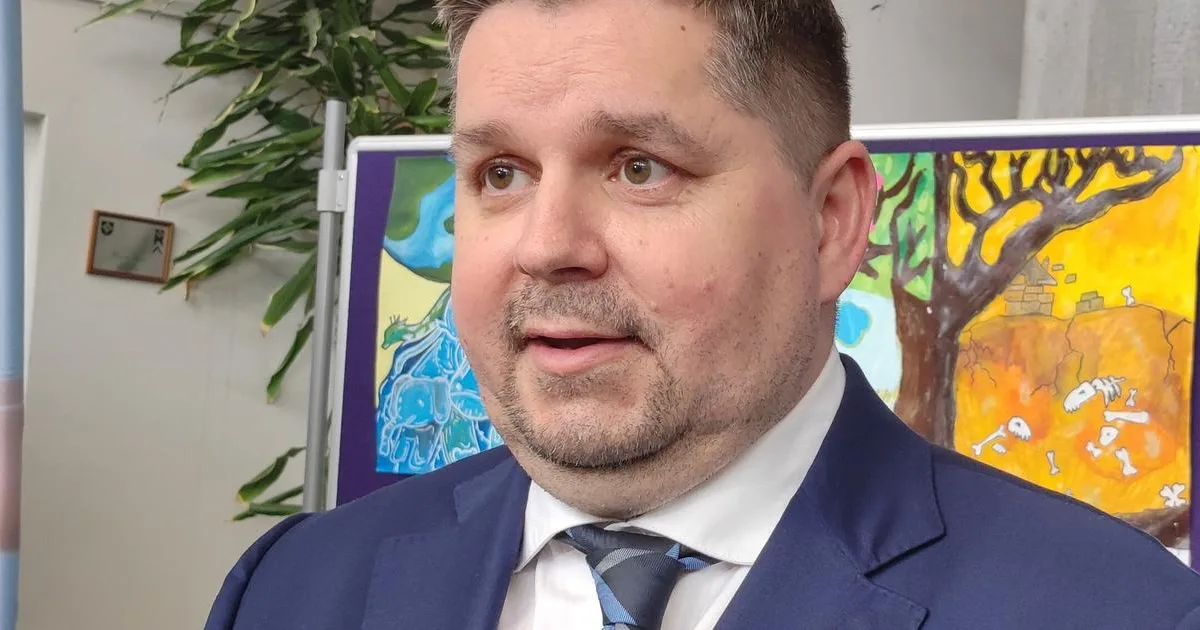 Firme primátora berú miliónový majetok, ozvali sa ďalší veritelia