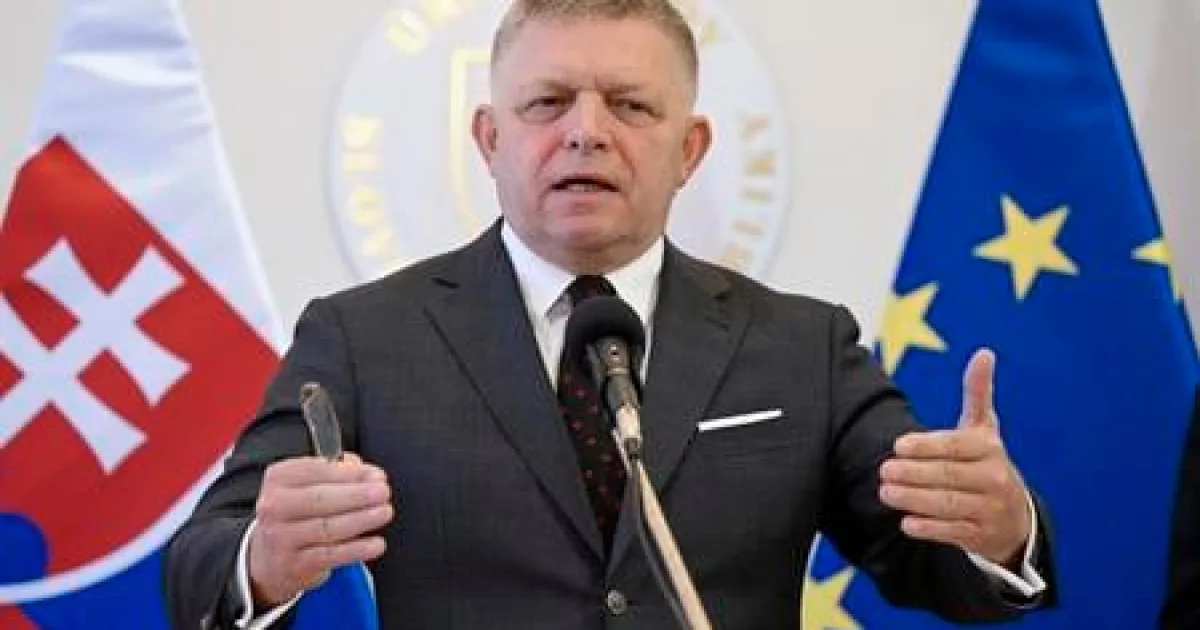Gašpar: Vláda predloží rozpočet, jeho podoba je len vecou formy 2 Gašpar: Vláda predloží rozpočet, jeho podoba je len vecou formy