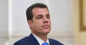 Grécko plánuje počas predsedníctva v EÚ zriadiť návratové centrum pre migrantov v Afrike