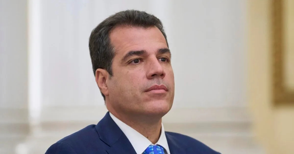 Grécko plánuje počas predsedníctva v EÚ zriadiť návratové centrum pre migrantov v Afrike 2 Grécko plánuje počas predsedníctva v EÚ zriadiť návratové centrum pre migrantov v Afrike