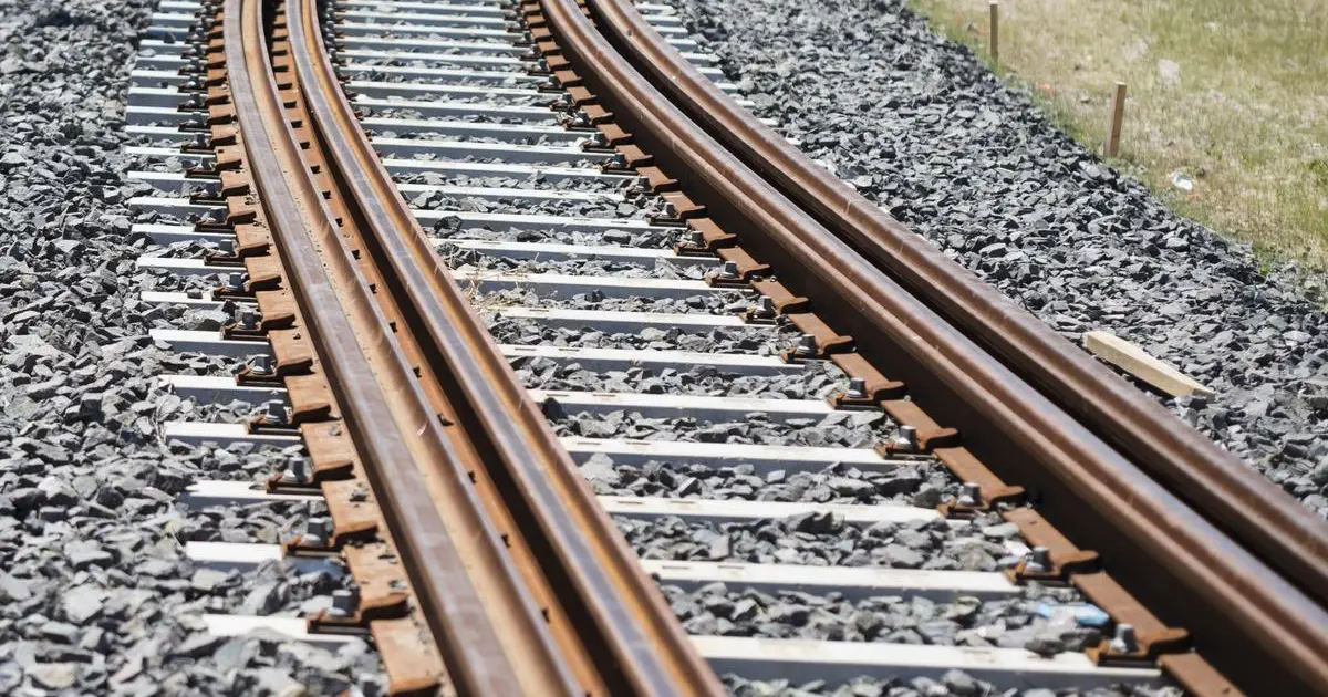Holandsko hlási rozsiahle výpadky elektriny a internetu