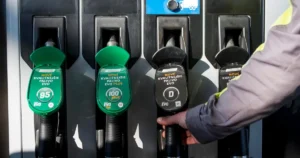 Inflácia vo Francúzsku a Taliansku zostáva stabilná