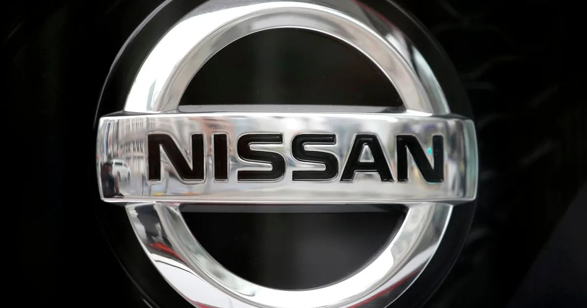 Japonská automobilka Nissan začne s výrobou nových elektromobilov