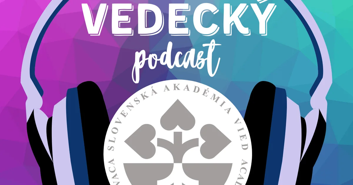 Japonský pohľad na Slovensko: Cesty, ľudia a jedinečné zážitky