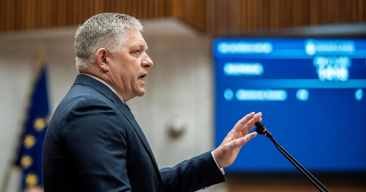 Kabinet bude rokovať o situácii v považských okresoch i o odkúpení podielu ČEZ 4 Kabinet bude rokovať o situácii v považských okresoch i o odkúpení podielu ČEZ