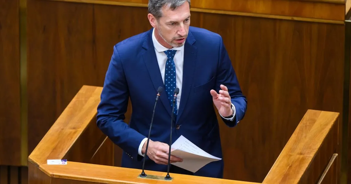KDH navrhuje opatrenia proti hazardu a spúšťa petíciu