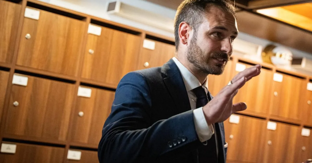 KDH žiada návrat dotácie na zelenú naftu na úroveň z minulého roka 3 KDH žiada návrat dotácie na zelenú naftu na úroveň z minulého roka