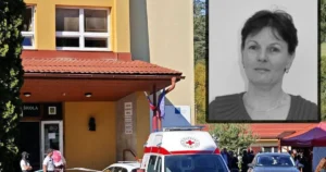 Kto bola obeťou tragédie v Staškove? Bývalá riaditeľka a učiteľka
