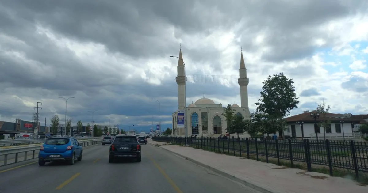 Majetok za babku! Dovolenka sa zmenila na exkurziu po afganských osudoch 2 Majetok za babku! Dovolenka sa zmenila na exkurziu po afganských osudoch