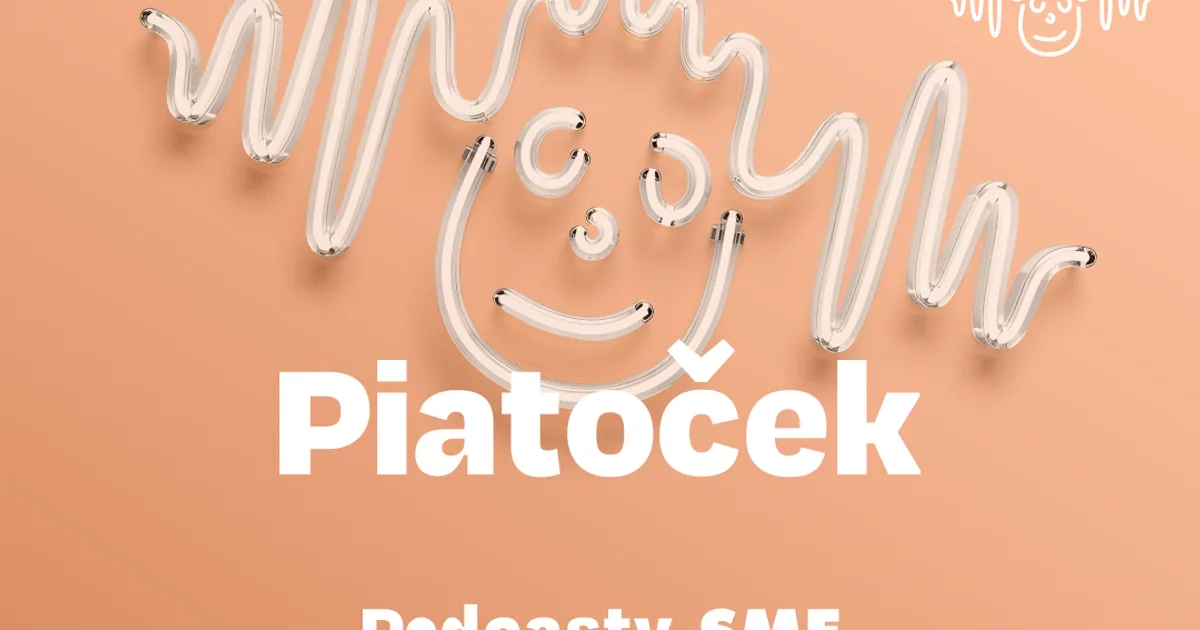 Minister financií Robert Fico avizuje zníženie cien pohonných látok