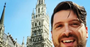Moderátor Kukelka podáva žalobu na štát.