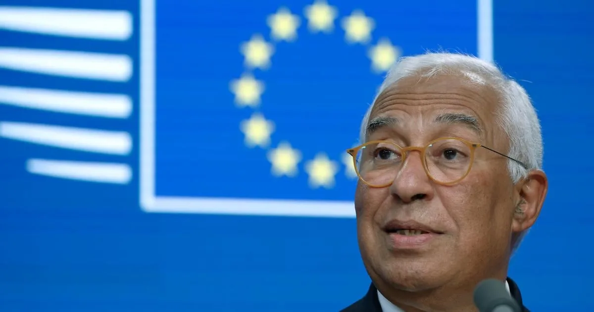 Multilateralizmus je jediná cesta k riešeniu globálnych problémov