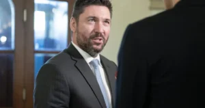 Na podporu opeľovacej činnosti včiel pôjde 1,2 milióna eur