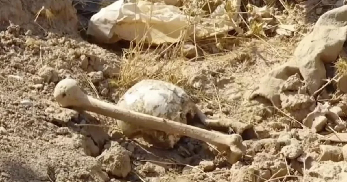 Na Srí Lanke objavili archeológovia pozostatky starovekého mesta