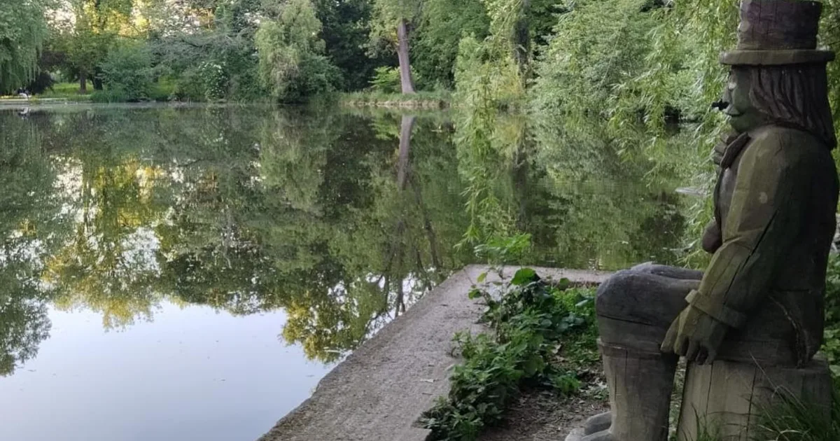 Najlepšie sa žije v okrese Topoľčany. Do celoslovenskej TOP 100 prenikla jedna obec