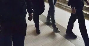 Nemecká prokuratúra oficiálne podala obžalobu