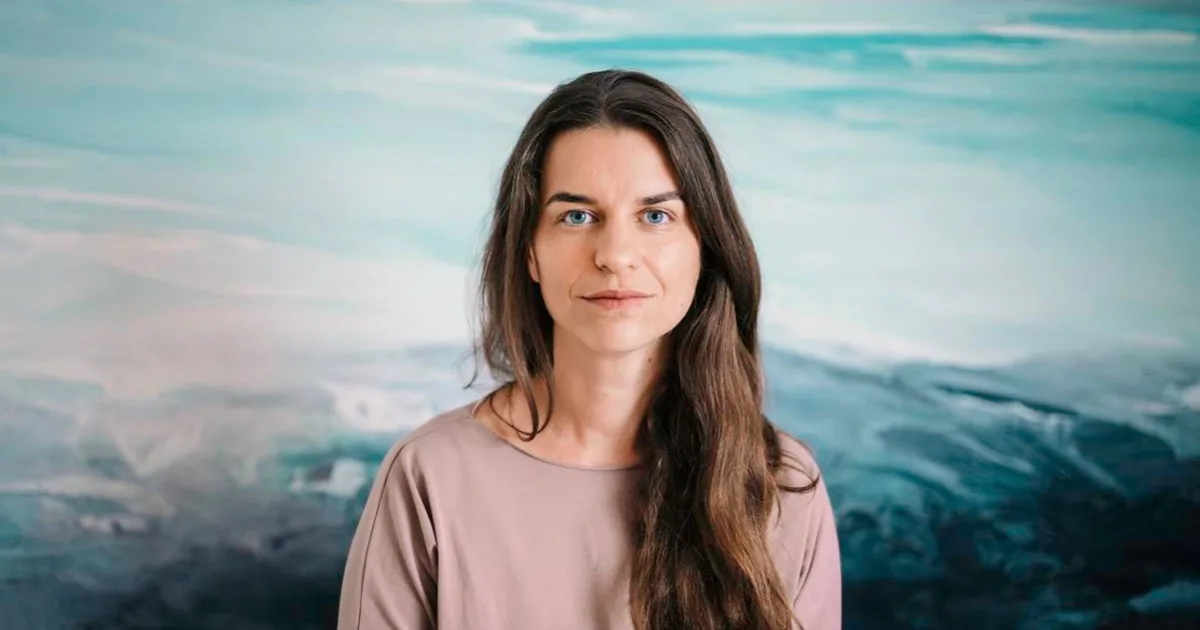 Netreba sa hneď pýtať, či dieťa schudlo alebo pribralo. Môžeme hovoriť o jeho emóciách