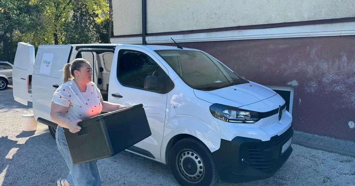 Obedy za školákmi cestujú vyše sto kilometrov. Trenčín nesplnil požiadavky