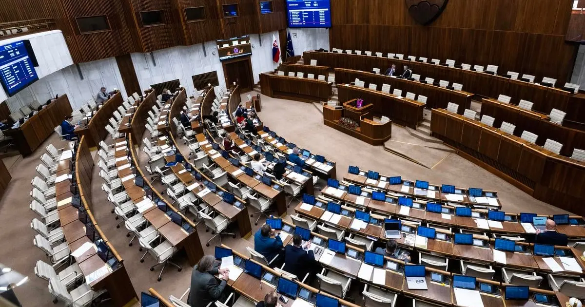 Od budúceho roka sa zmení financovanie sociálnych služieb