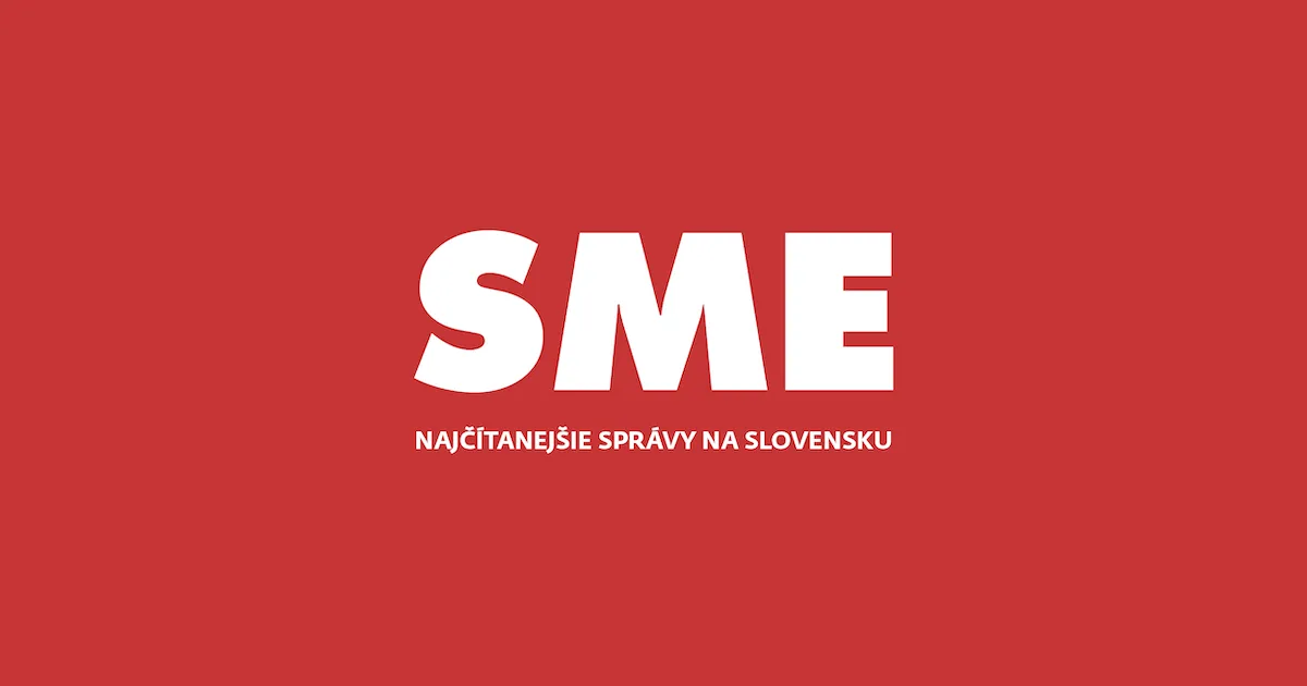 Od októbra 2025 sa zvýšia cestovné vo vlakoch