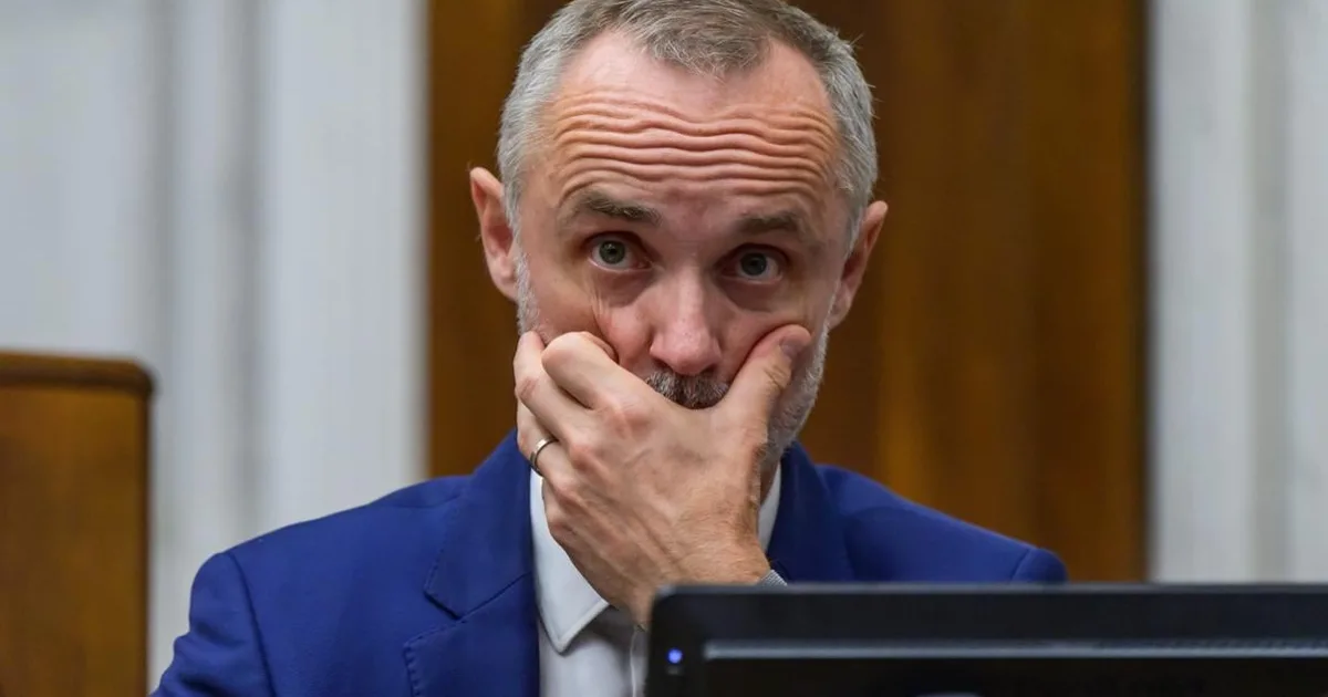 Opozícia žiada premiéra, aby zvolal bezpečnostnú radu