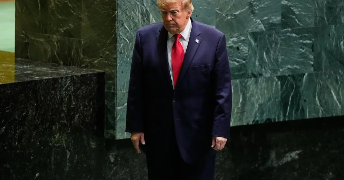 Ottawa ruší kontroverznú Trump Avenue po tlaku verejnosti