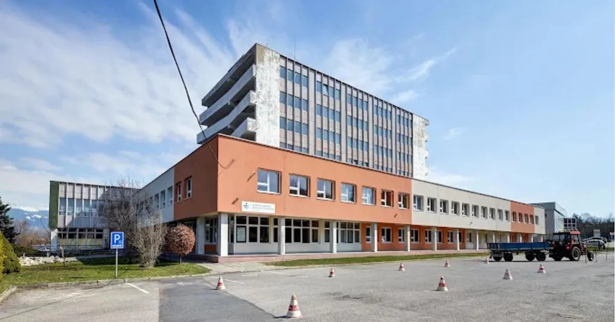 Po dvoch neúspešných výberoch má škola riaditeľku. Uspela doterajšia poverená šéfka