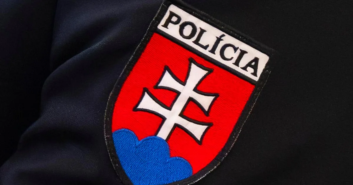 Polícia preveruje násilný čin na základnej škole v Staškove 2 Polícia preveruje násilný čin na základnej škole v Staškove
