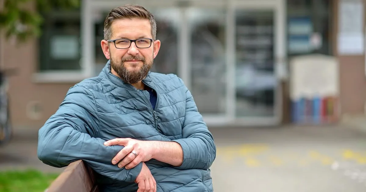 Politológ: Baška je vo výhode, prehra by bola pre Smer ťažkou ranou