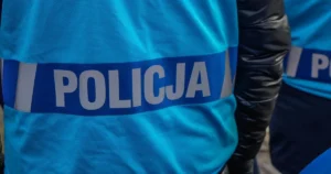 Poľská polícia zadržala 13-ročného chlapca, ktorý plánoval útok v škole