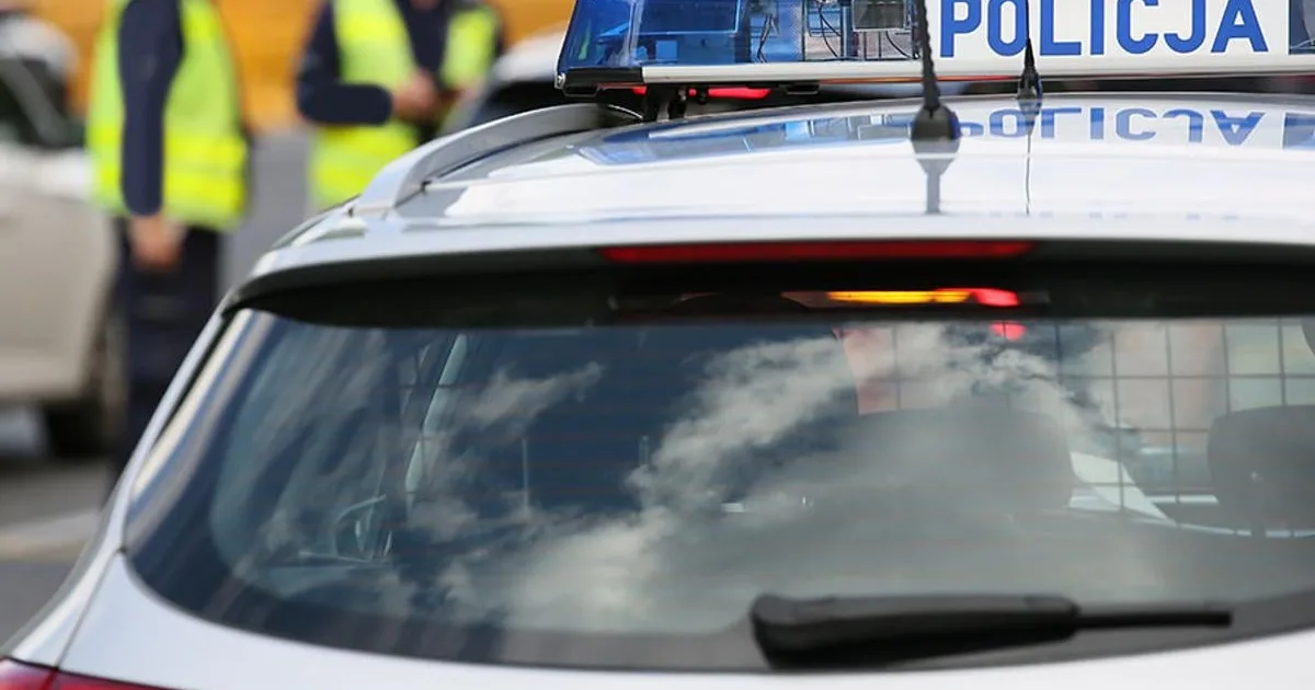 Poľská tajná služba zadržala mladistvého neonacistu, plánoval útok na mešitu