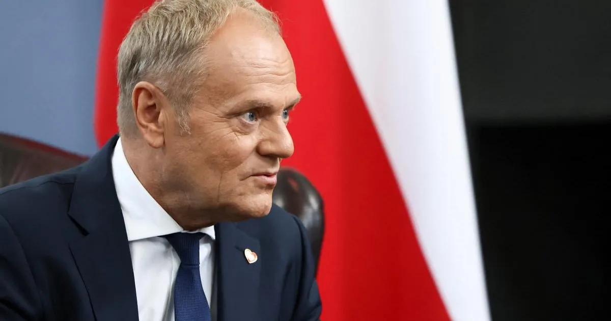 Poľská vláda navrhuje obmedziť nelegálnu migráciu