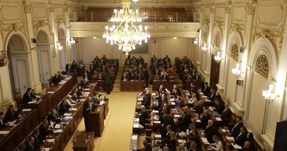 Postupná inflácia spôsobuje eróziu hodnoty peňazí v čase