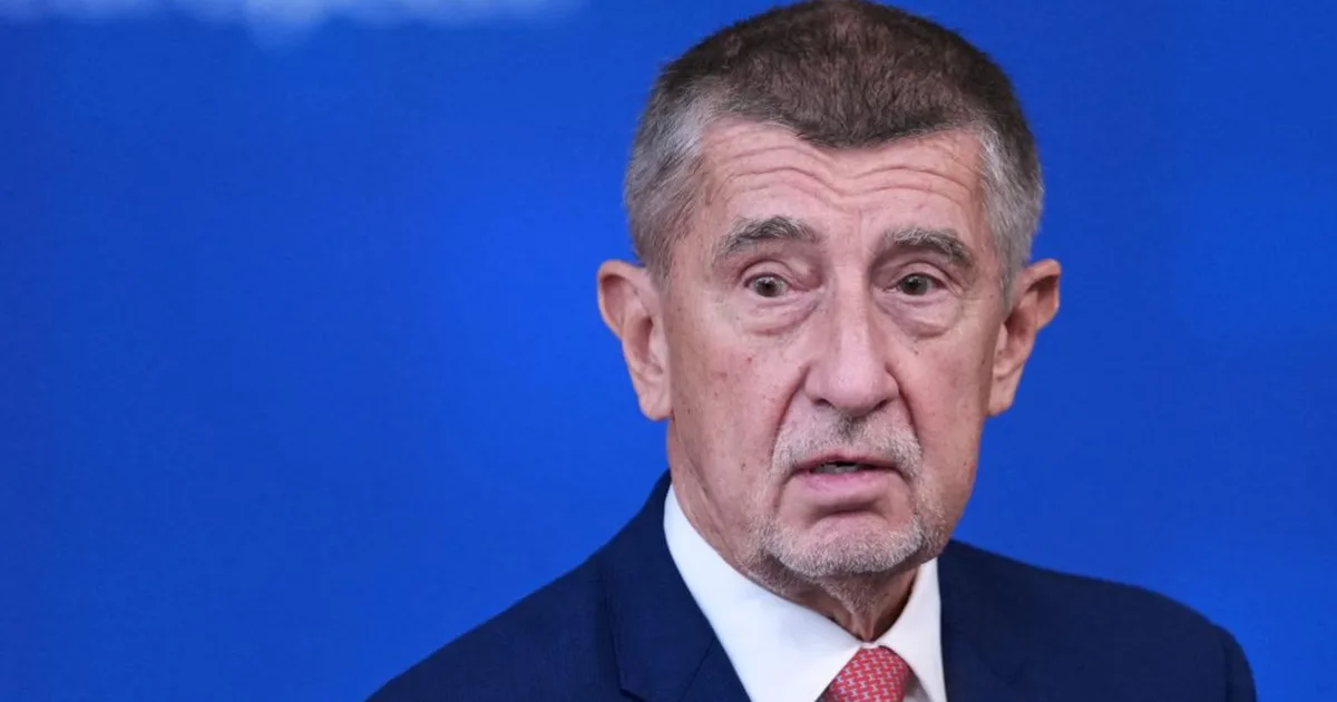 Premiér Babiš sa súdi s firmou Seznam.cz