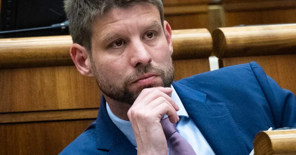 Premiér Fico: Slovensko je pre mierové rokovania o Ukrajine