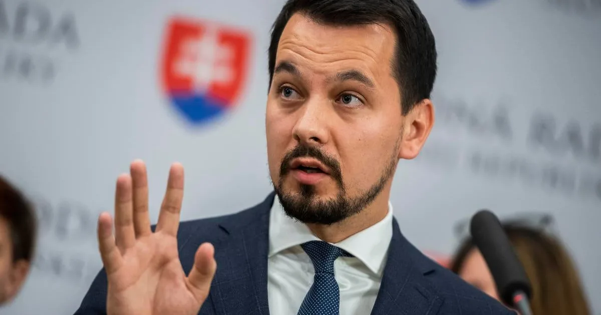 Prinášame prehľad nových pravidiel, ktoré začnú platiť v parlamente