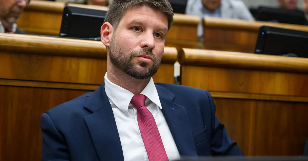 Progresívne Slovensko kritizuje vládu za drahé palivá