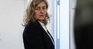 Prokuratúra právoplatne zastavila trestné stíhanie