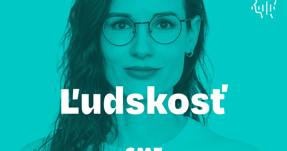 Prvýkrát ma udrel v tehotenstve. Mala som odísť, no verila som, že sa to nezopakuje